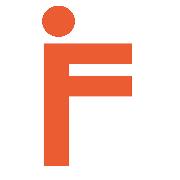 Focus Personal Training Institute Logo